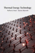 All-Weather Waterproof Dog Jacket – Lightweight & Windproof