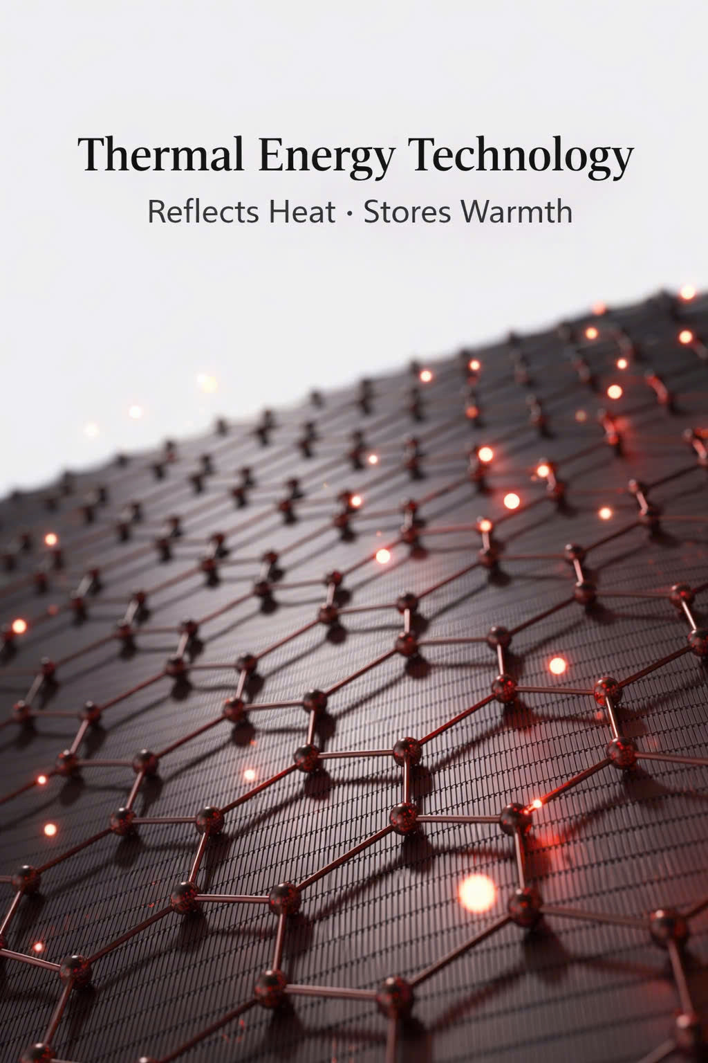 All-Weather Waterproof Dog Jacket – Lightweight & Windproof